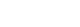 Attic