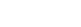 Attic