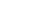 Attic