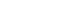 Attic