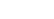 Attic