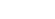 Attic