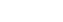 Attic